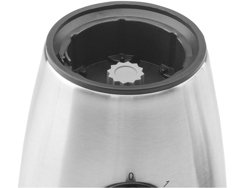 GASTROBACK Design Mixer Mini