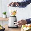GASTROBACK Design Mixer Mini