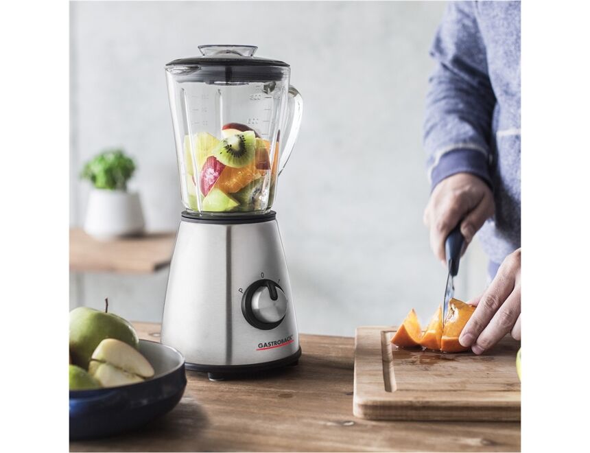 GASTROBACK Design Mixer Mini