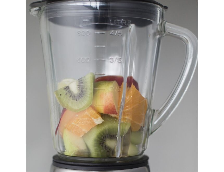 GASTROBACK Design Mixer Mini