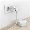 Hama 176573 WiFi-Steckdose