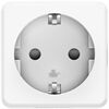 Hama 176573 WiFi-Steckdose