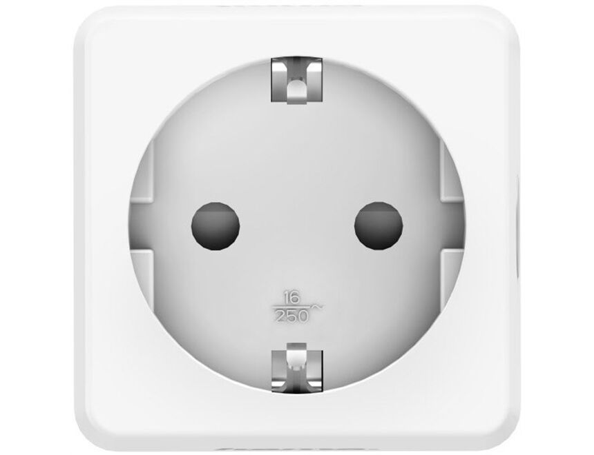 Hama 176573 WiFi-Steckdose