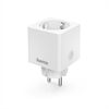 Hama 176573 WiFi-Steckdose