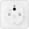 Hama 176573 WiFi-Steckdose