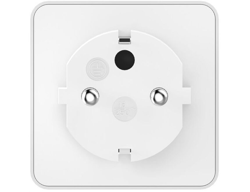 Hama 176573 WiFi-Steckdose