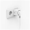 Hama 176573 WiFi-Steckdose