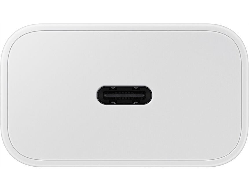 Samsung USB Type-C Ladegerät (25W )