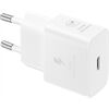 Samsung USB Type-C Ladegerät (25W )