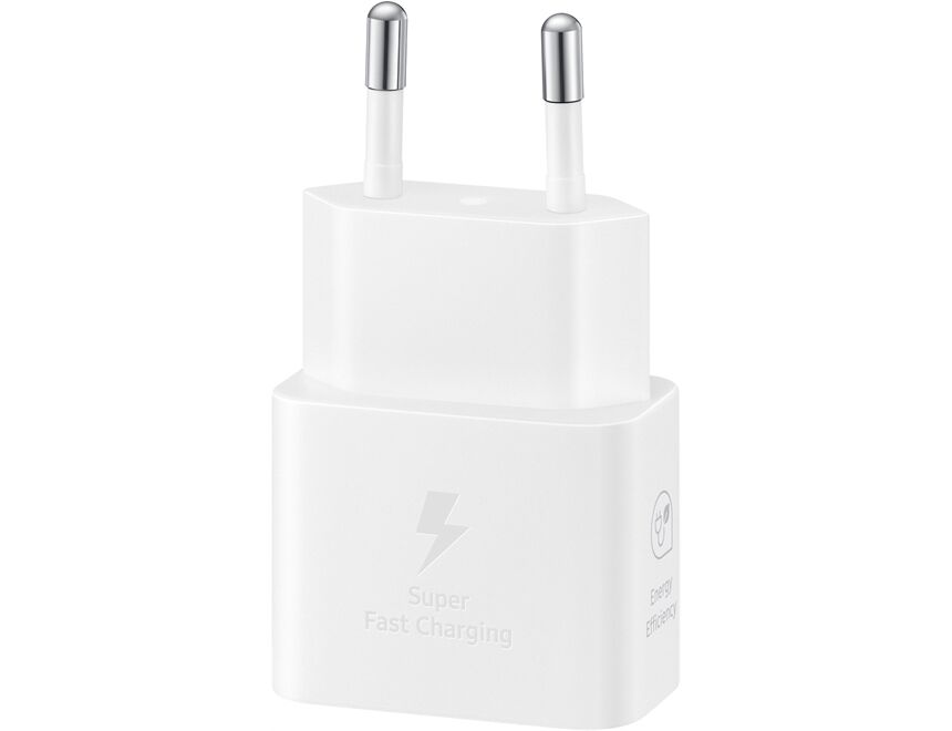 Samsung USB Type-C Ladegerät (25W )