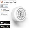Hama 176590 WiFi-Sirene