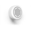 Hama 176590 WiFi-Sirene