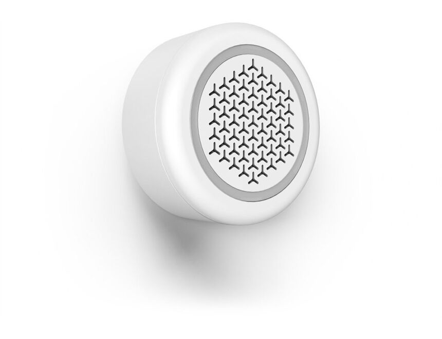 Hama 176590 WiFi-Sirene