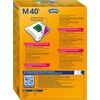 Swirl M 40 EcoPor Anti Odour