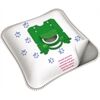 Swirl M 40 EcoPor Anti Odour