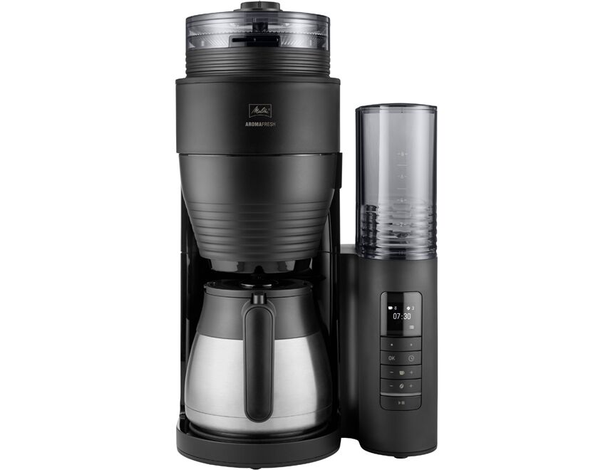 Melitta AromaFresh Therm Pro