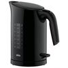 Braun WK 3110 BK PurEase