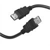 Hama 205001 High Speed HDMI-Ultra-Slim (3m)