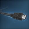 Hama 205001 High Speed HDMI-Ultra-Slim (3m)