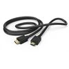 Hama 205242 Ultra High Speed HDMI-Kabel (2m)