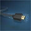 Hama 205243 Ultra High Speed HDMI-Kabel (3m)