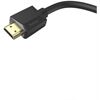 Hama 205243 Ultra High Speed HDMI-Kabel (3m)