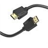 Hama 205243 Ultra High Speed HDMI-Kabel (3m)