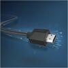 Hama 205006 High Speed HDMI-Kabel (3m)