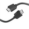 Hama 205006 High Speed HDMI-Kabel (3m)