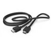Hama 205006 High Speed HDMI-Kabel (3m)