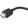 Hama 205006 High Speed HDMI-Kabel (3m)
