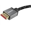 Hama 200505 DisplayPort-Kabel (2m)