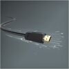 Hama 205008 High Speed HDMI-Kabel (7,5m)