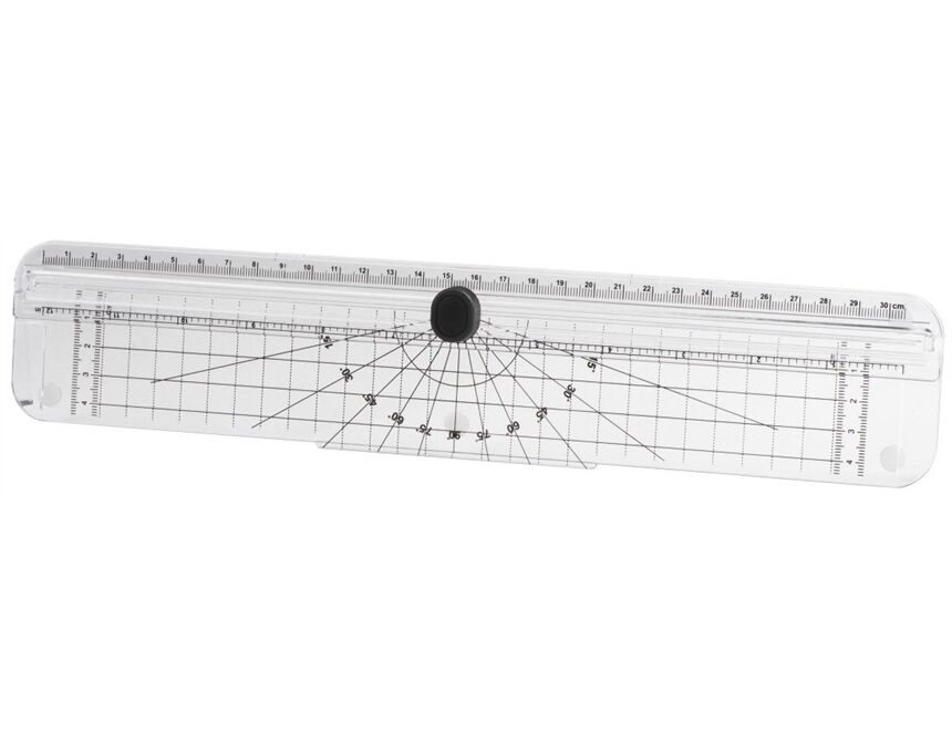 Hama 50560 Laminator Basic 4in1-Set DIN A4/230
