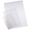 Hama 50560 Laminator Basic 4in1-Set DIN A4/230