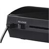 Hama 50561 Laminator Home & Office DIN A4/250