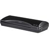Hama 50561 Laminator Home & Office DIN A4/250
