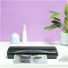 Hama 50561 Laminator Home & Office DIN A4/250