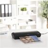 Hama 50561 Laminator Home & Office DIN A4/250