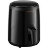 Russell Hobbs SatisFry Air Heißluftfritteuse