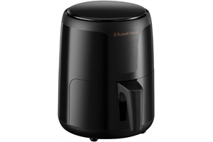 Russell Hobbs SatisFry Air Heißluftfritteuse