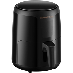 Russell Hobbs SatisFry Air Heißluftfritteuse