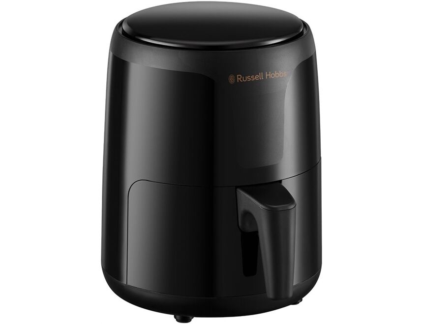 Russell Hobbs SatisFry Air Heißluftfritteuse