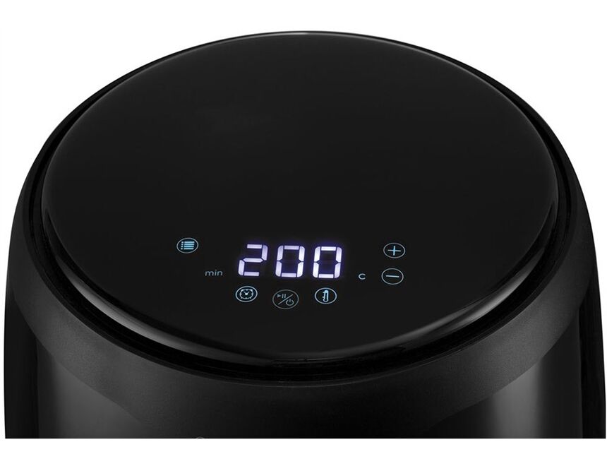 Russell Hobbs SatisFry Air Heißluftfritteuse