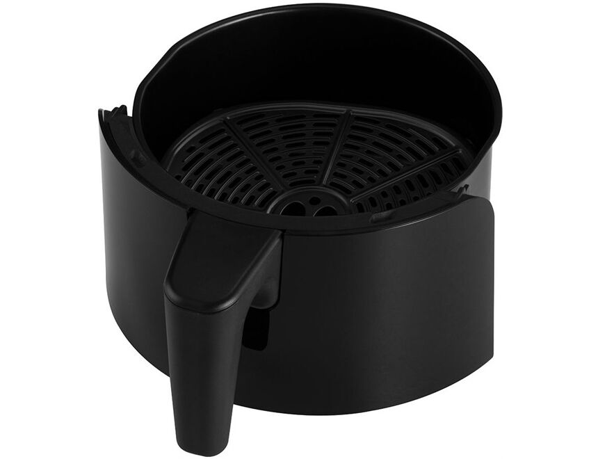 Russell Hobbs SatisFry Air Heißluftfritteuse