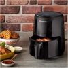 Russell Hobbs SatisFry Air Heißluftfritteuse