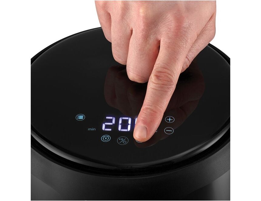 Russell Hobbs SatisFry Air Heißluftfritteuse