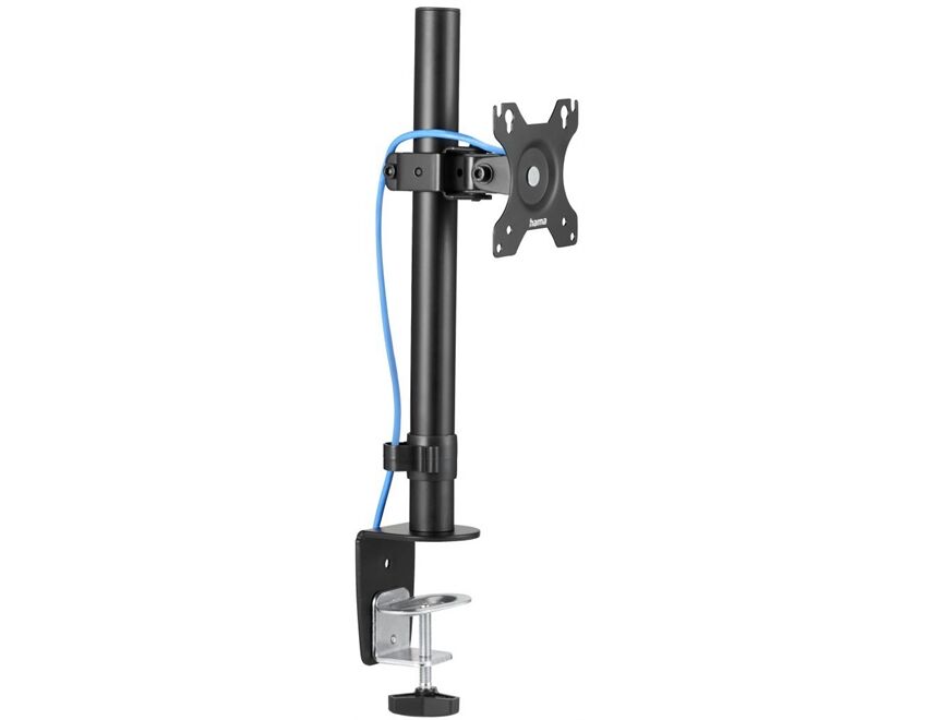 Hama 118489 Monitorarm Fullmotion (32")
