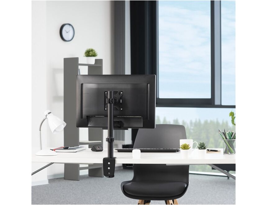 Hama 118489 Monitorarm Fullmotion (32")