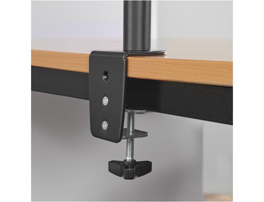 Hama 118489 Monitorarm Fullmotion (32")